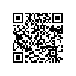 SIT1602BC-73-XXN-8-192000G QRCode