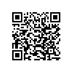 SIT1602BC-73-XXS-10-000000G QRCode