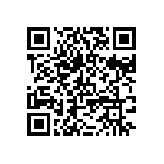 SIT1602BC-73-XXS-20-000000E QRCode