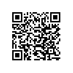 SIT1602BC-73-XXS-24-000000D QRCode