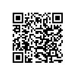 SIT1602BC-73-XXS-25-000000D QRCode