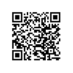 SIT1602BC-73-XXS-27-000000D QRCode