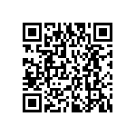 SIT1602BC-73-XXS-3-570000E QRCode