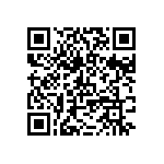 SIT1602BC-73-XXS-30-000000D QRCode