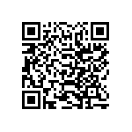 SIT1602BC-73-XXS-30-000000G QRCode