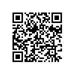 SIT1602BC-73-XXS-32-768000G QRCode