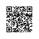 SIT1602BC-73-XXS-33-000000E QRCode