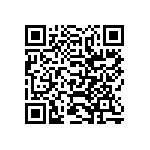 SIT1602BC-73-XXS-33-330000E QRCode