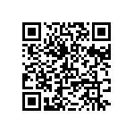 SIT1602BC-73-XXS-35-840000G QRCode