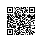 SIT1602BC-73-XXS-37-500000G QRCode