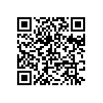 SIT1602BC-73-XXS-38-400000E QRCode