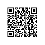 SIT1602BC-73-XXS-4-096000D QRCode