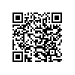 SIT1602BC-73-XXS-62-500000D QRCode