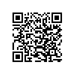 SIT1602BC-73-XXS-66-000000G QRCode