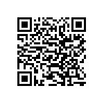 SIT1602BC-73-XXS-66-666660G QRCode