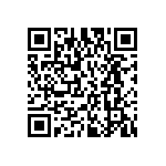 SIT1602BC-73-XXS-7-372800E QRCode