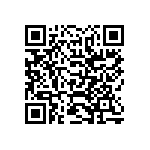 SIT1602BC-73-XXS-72-000000E QRCode