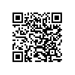 SIT1602BC-73-XXS-74-176000E QRCode