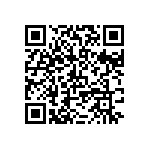 SIT1602BC-73-XXS-74-176000G QRCode