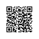 SIT1602BC-73-XXS-75-000000D QRCode