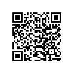 SIT1602BC-73-XXS-75-000000E QRCode