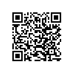 SIT1602BC-73-XXS-75-000000G QRCode