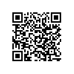 SIT1602BC-81-18E-18-432000X QRCode