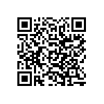 SIT1602BC-81-18E-19-200000X QRCode