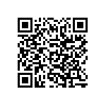 SIT1602BC-81-18E-24-000000T QRCode