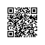 SIT1602BC-81-18E-30-000000Y QRCode