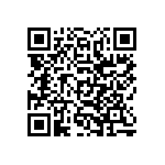 SIT1602BC-81-18E-31-250000T QRCode