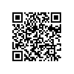 SIT1602BC-81-18E-38-000000T QRCode