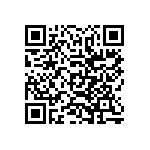 SIT1602BC-81-18E-38-000000Y QRCode