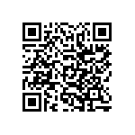 SIT1602BC-81-18E-38-400000T QRCode