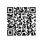 SIT1602BC-81-18E-38-400000X QRCode