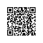 SIT1602BC-81-18E-4-000000X QRCode