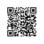 SIT1602BC-81-18E-40-000000X QRCode