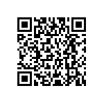 SIT1602BC-81-18E-40-500000T QRCode