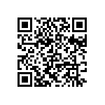 SIT1602BC-81-18E-48-000000T QRCode