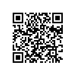 SIT1602BC-81-18E-48-000000X QRCode