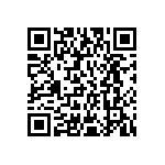 SIT1602BC-81-18E-62-500000Y QRCode