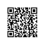 SIT1602BC-81-18E-66-666660T QRCode