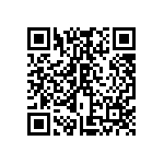 SIT1602BC-81-18E-7-372800X QRCode