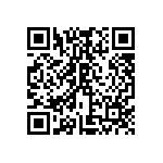 SIT1602BC-81-18E-7-372800Y QRCode