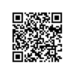 SIT1602BC-81-18E-74-175824T QRCode