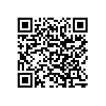 SIT1602BC-81-18E-74-175824X QRCode