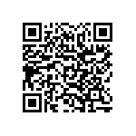 SIT1602BC-81-18E-74-176000X QRCode