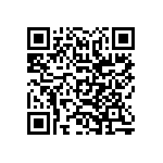 SIT1602BC-81-18E-74-250000X QRCode