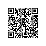 SIT1602BC-81-18E-8-192000T QRCode