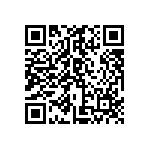 SIT1602BC-81-18N-10-000000Y QRCode